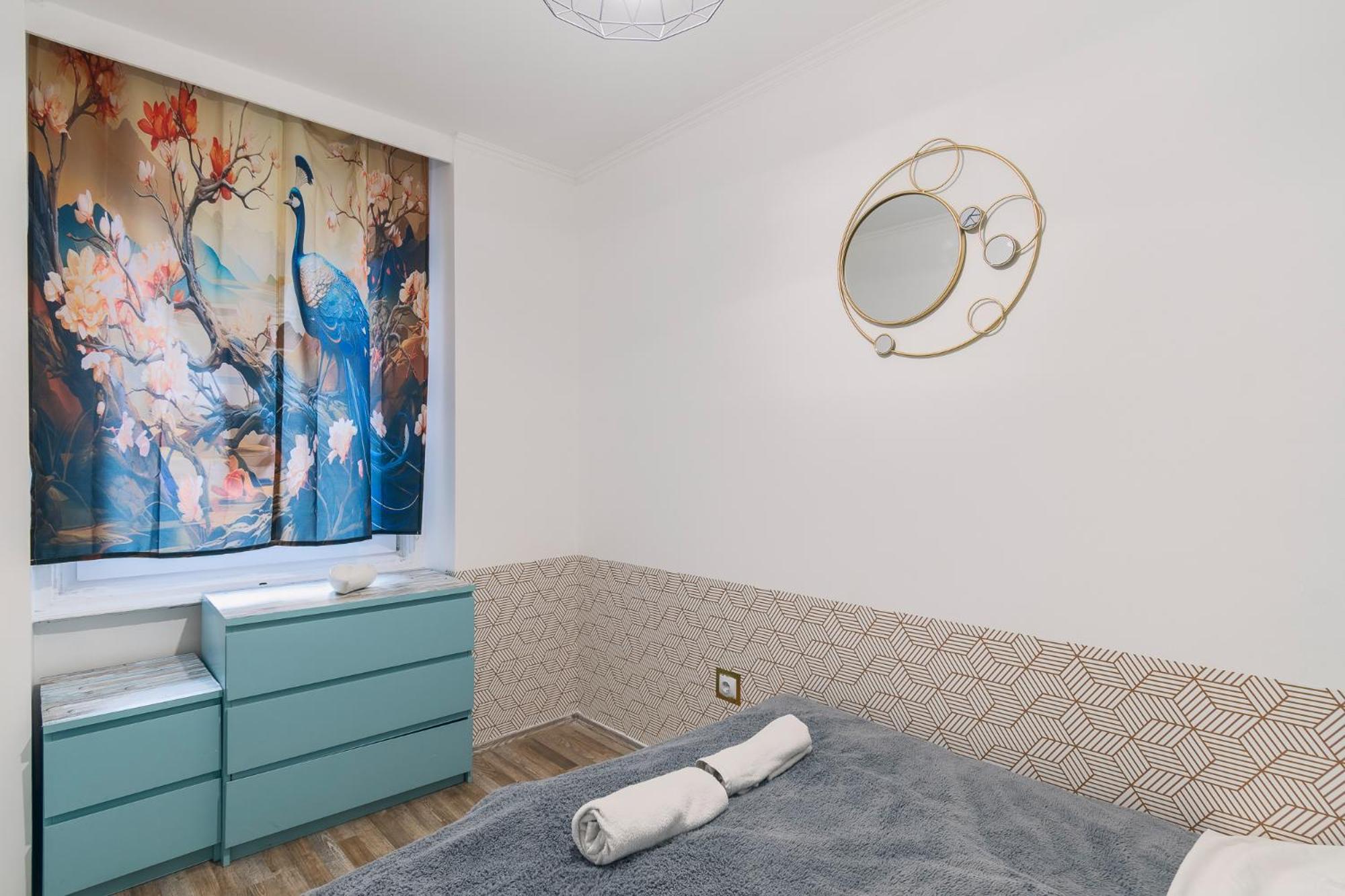 Art Deco Designer Luxury Home At City Park, Cultural Center Of Budapest, Newly Renovated Екстериор снимка